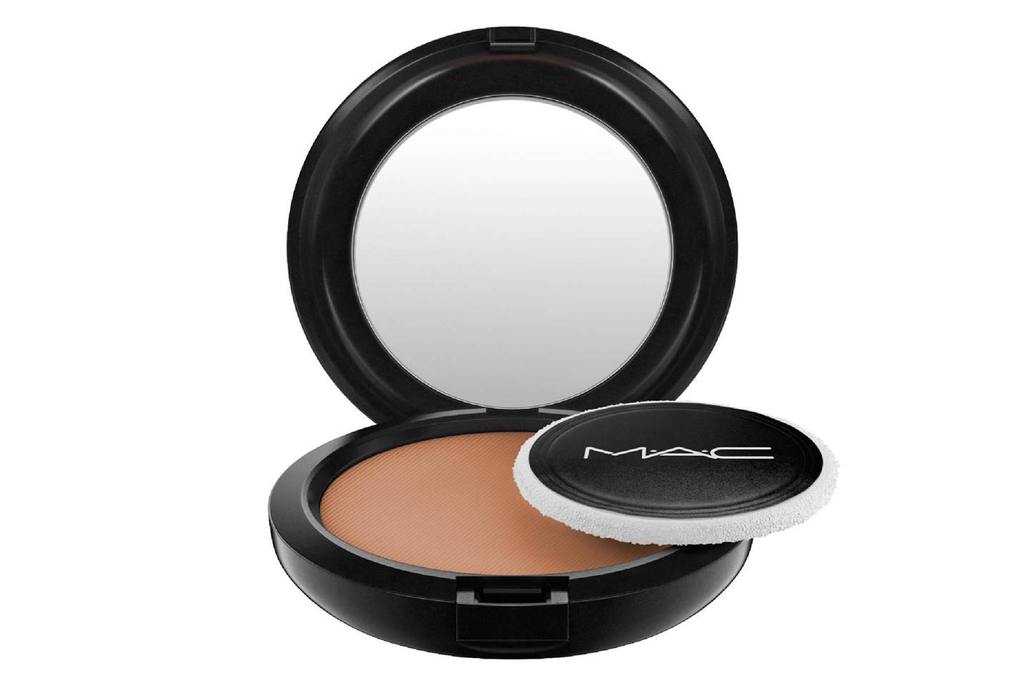 Best Face Powder 2020 Best Translucent & Tinted Powders For Perfect
