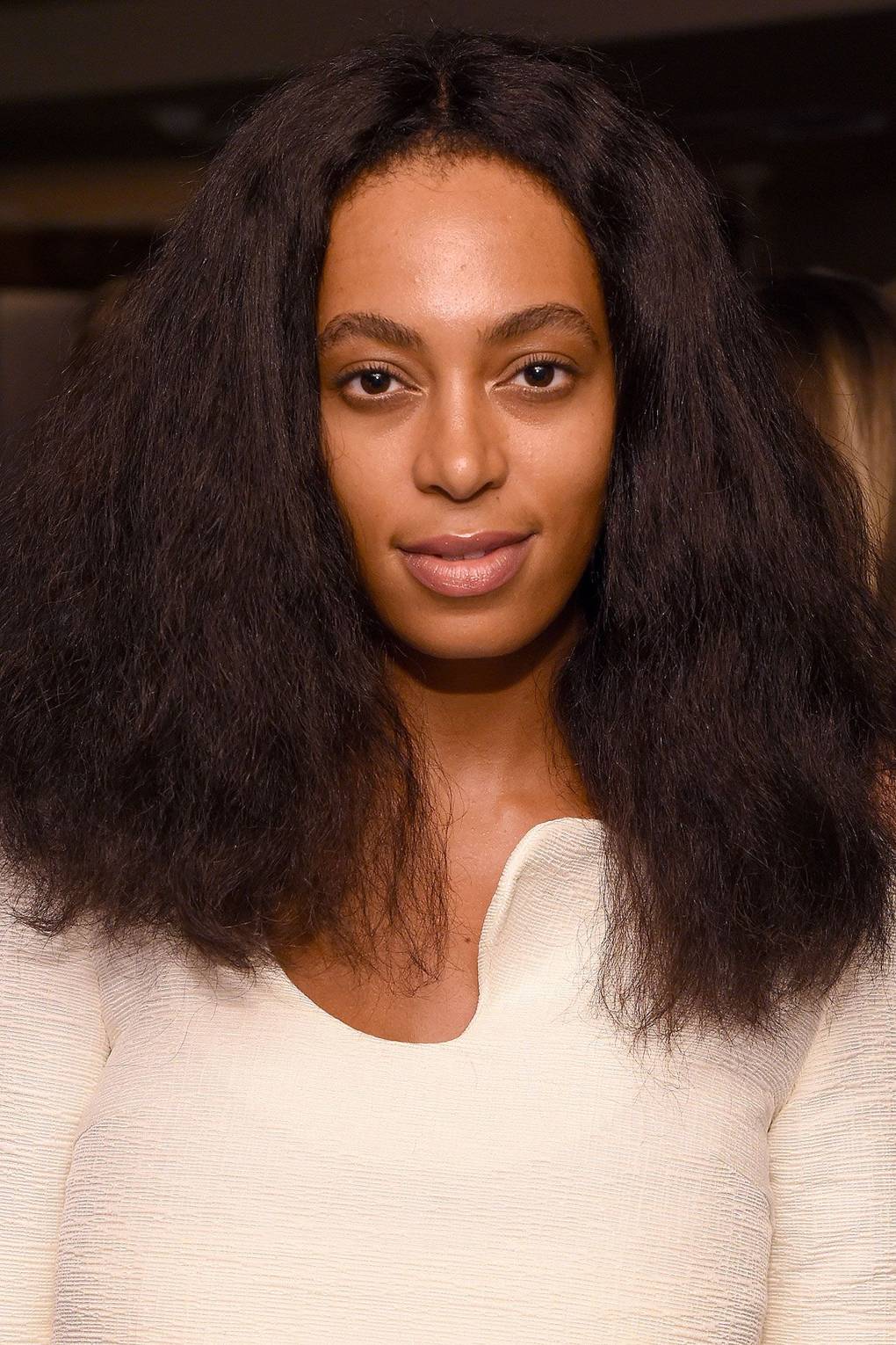 solange knowles best hairstyles makeup celebrity solange knowles best hairstyles makeup celebrity
