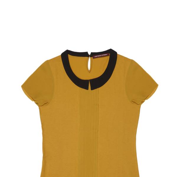 Top 100 Office Fashion & Workwear for Women Shopping Guide Glamour UK