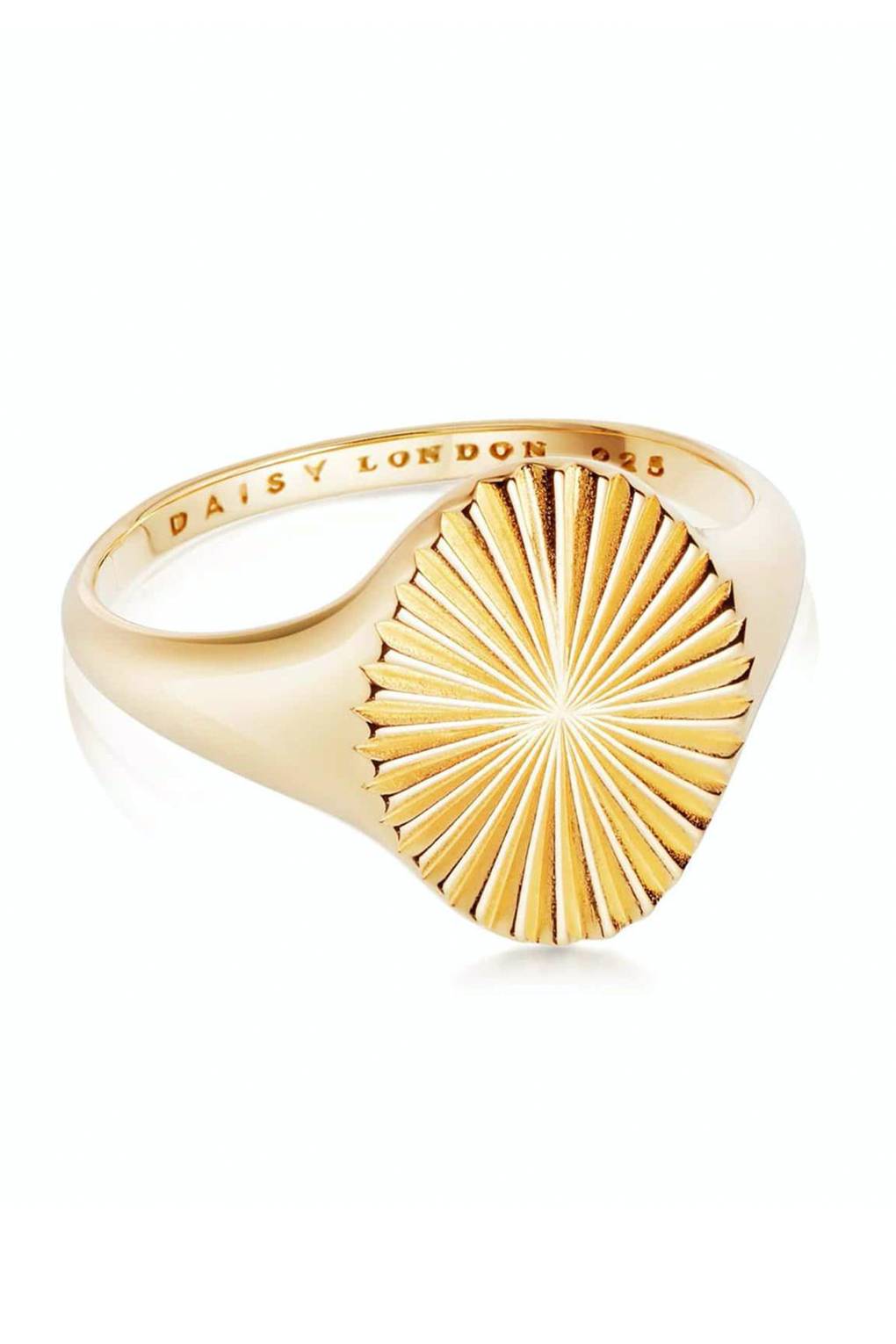 25 Best Affordable Jewellery Brands of 2021 Glamour UK