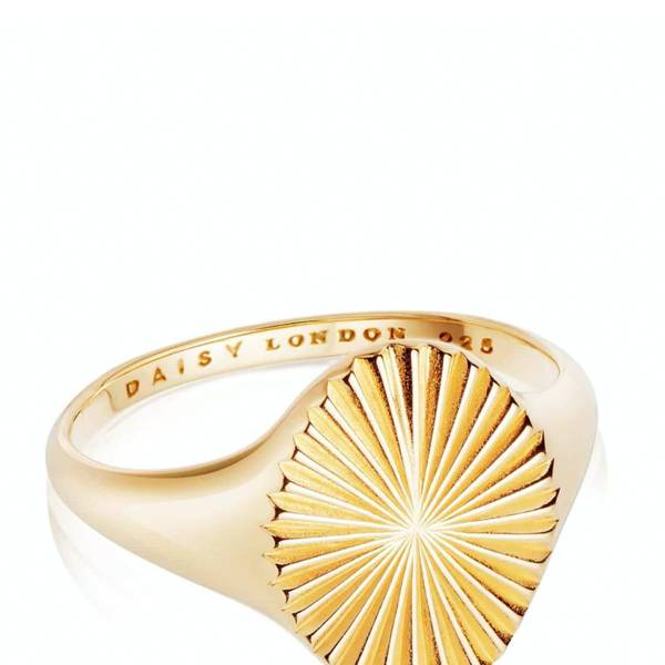 25 Best Affordable Jewellery Brands of 2021 Glamour UK