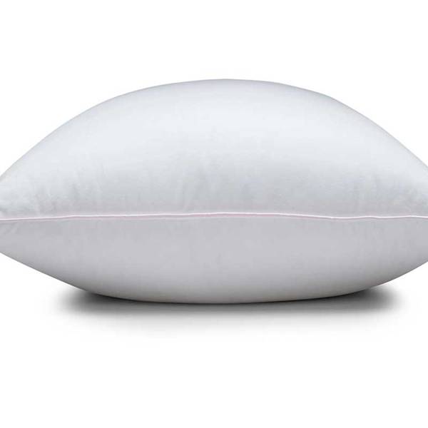17 Best Pillows 2021 For Side Sleepers, Neck Pain & More Glamour UK