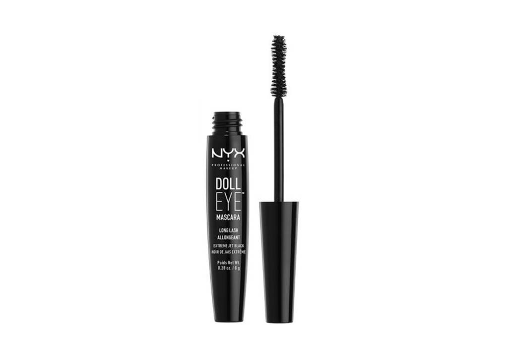 Best Tubing Mascaras What They Are And What Ones To Buy Glamour UK
