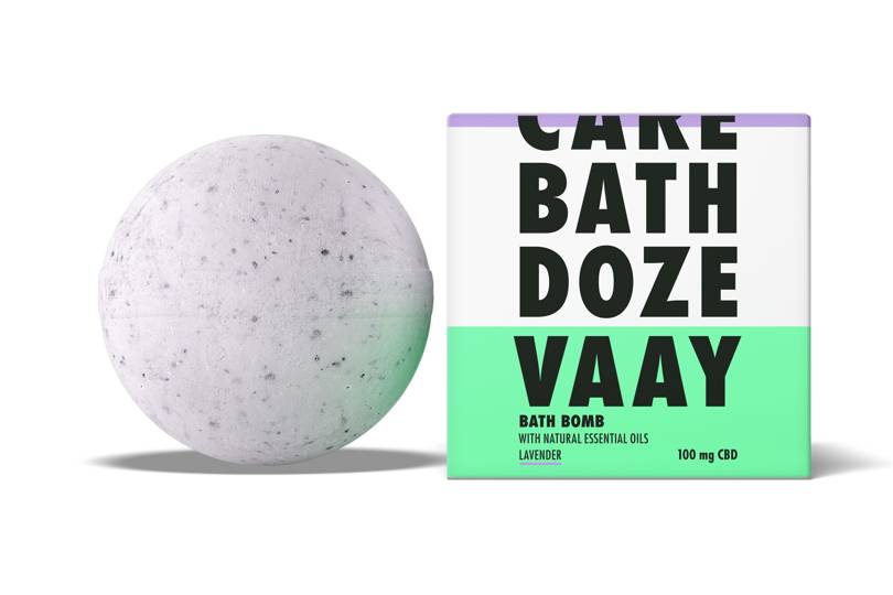 11 Best Bath Bombs That You Need To Buy Right Now Glamour UK