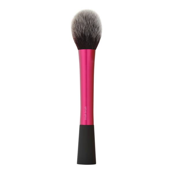 Best Makeup Brushes 2020 Best Brushes For Eyes & Face Glamour UK
