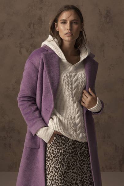 marks and spencer collection jumpers