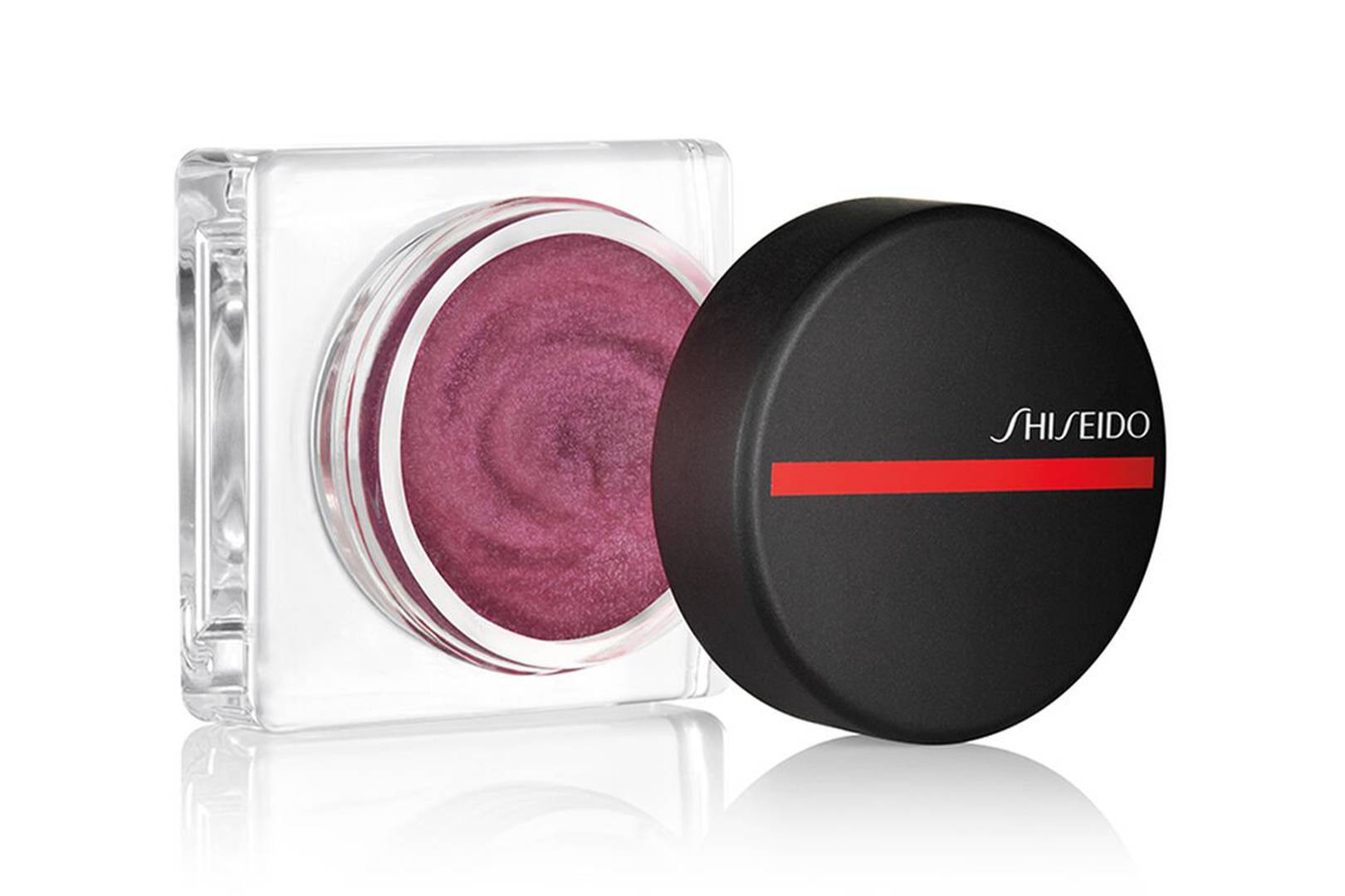 15 Best Blushers For Dark Skin That You Have To Try | Glamour UK