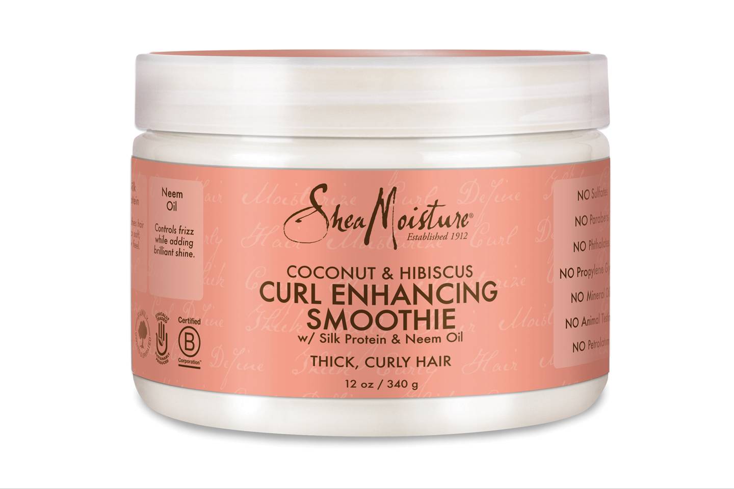 Best Afro Hair Products For Defined Natural Textures And Curls Glamour Uk