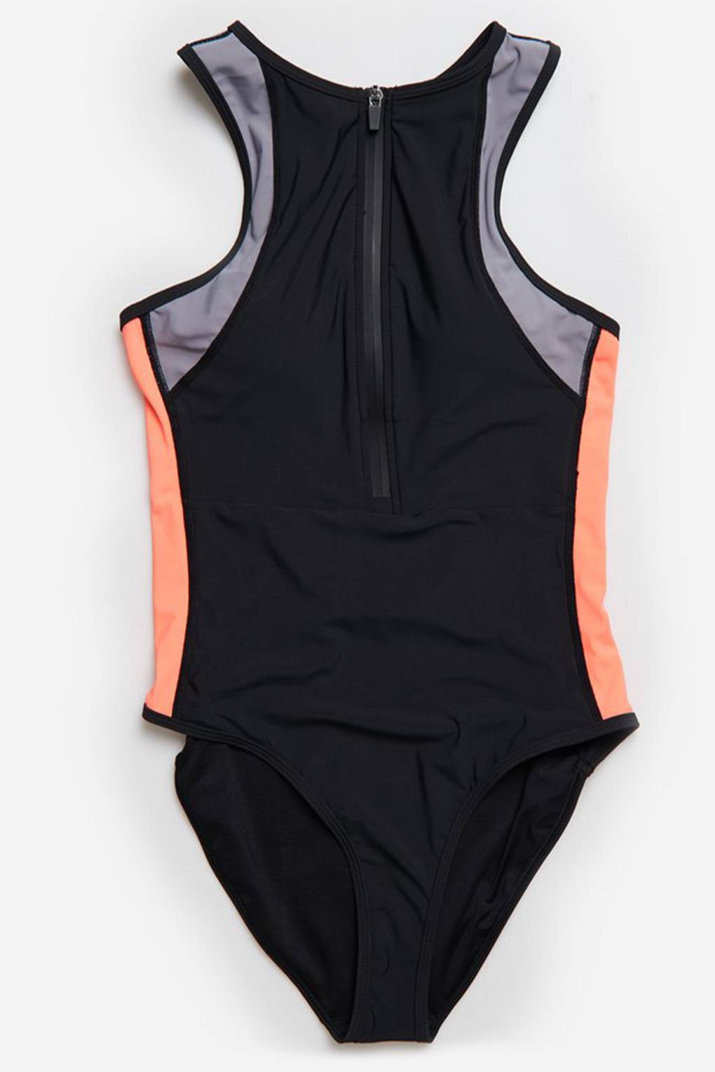 best swimsuits for active swimming