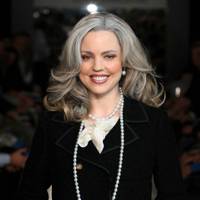 How To Get Grey Hair A Guide To 2019 S Silver Hair Colour Trend