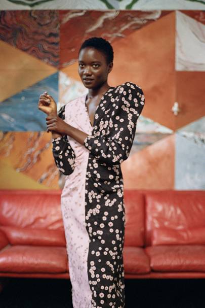 & Other Stories just dropped an epic collection with fashion's favourite Scandi brand, Brøgger, and it will seriously elevate your wardrobe for 2021 & Other Stories just dropped an epic collection with fashion's favourite Scandi brand, Brøgger, and it will seriously elevate your wardrobe for 2021