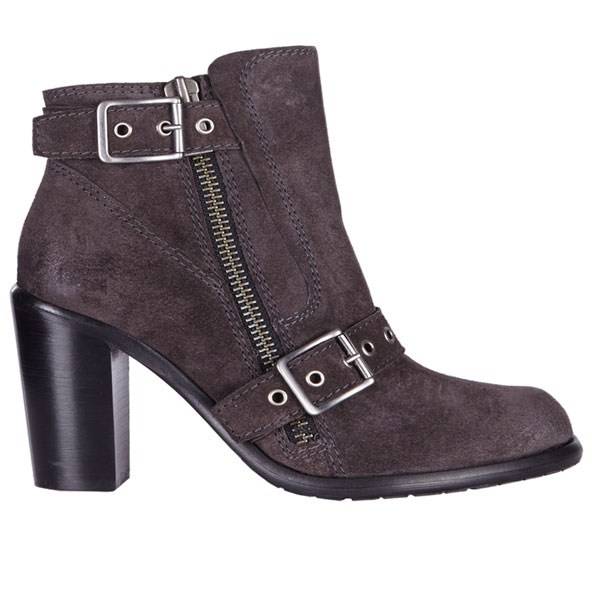 Top 50 New Fashion Boots for Women | Glamour UK