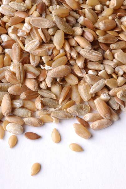grains complets contre la cellulite