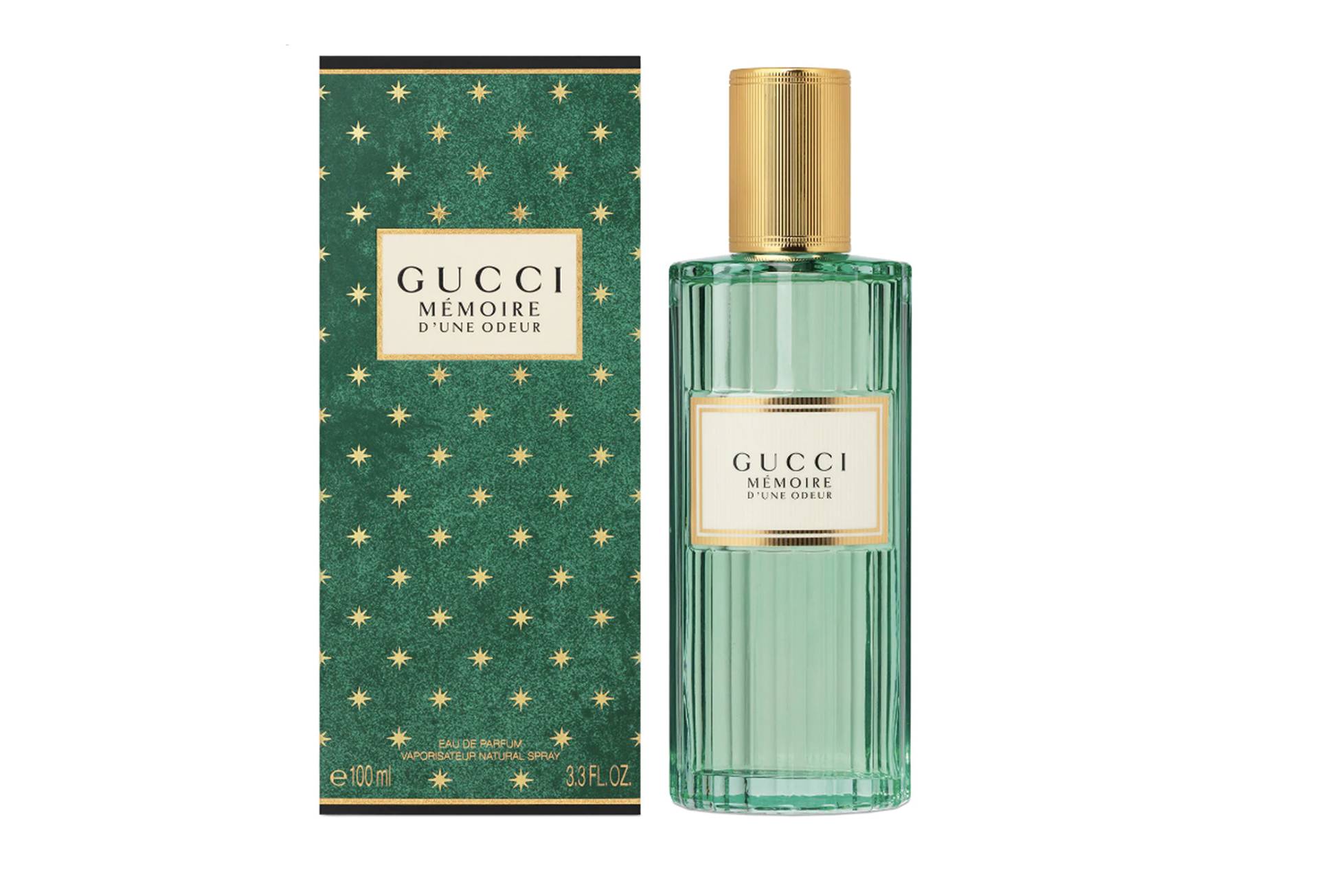 New Perfumes 2019: The Best Fragrance Nude Coconut Fig Eau De Parfum 100ml