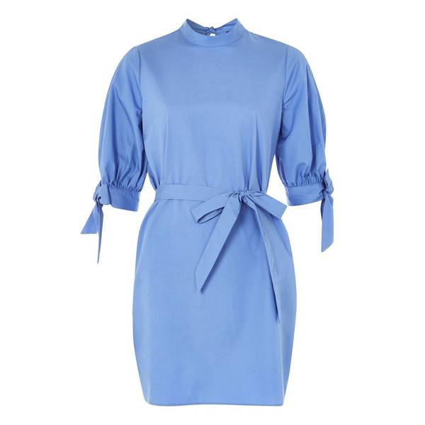 Cheap Summer Dresses 50 pretty styles under £50 Glamour UK