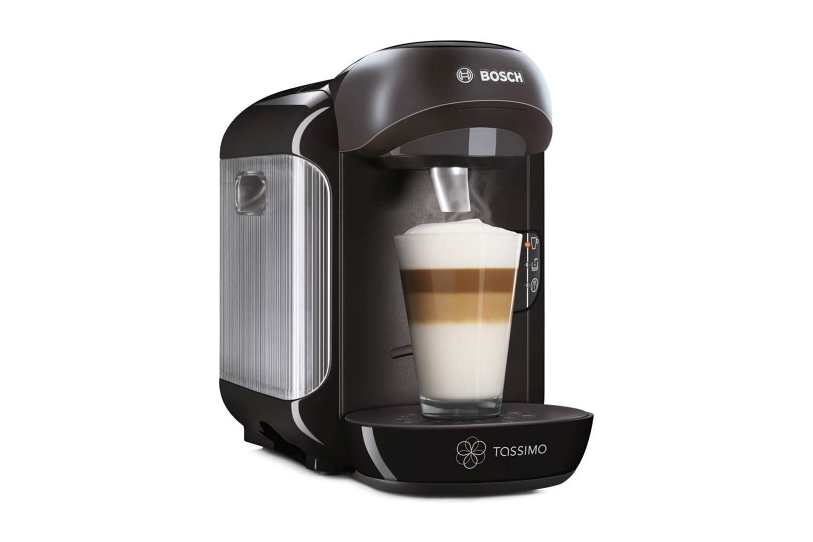 13 Best Coffee Machines For All Budgets Coffee Machines In Stock Glamour Uk