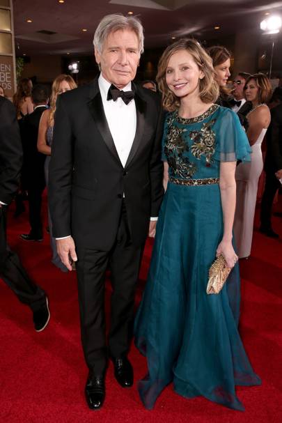Celebrities That Got Engaged or Married on Valentine's Day ...