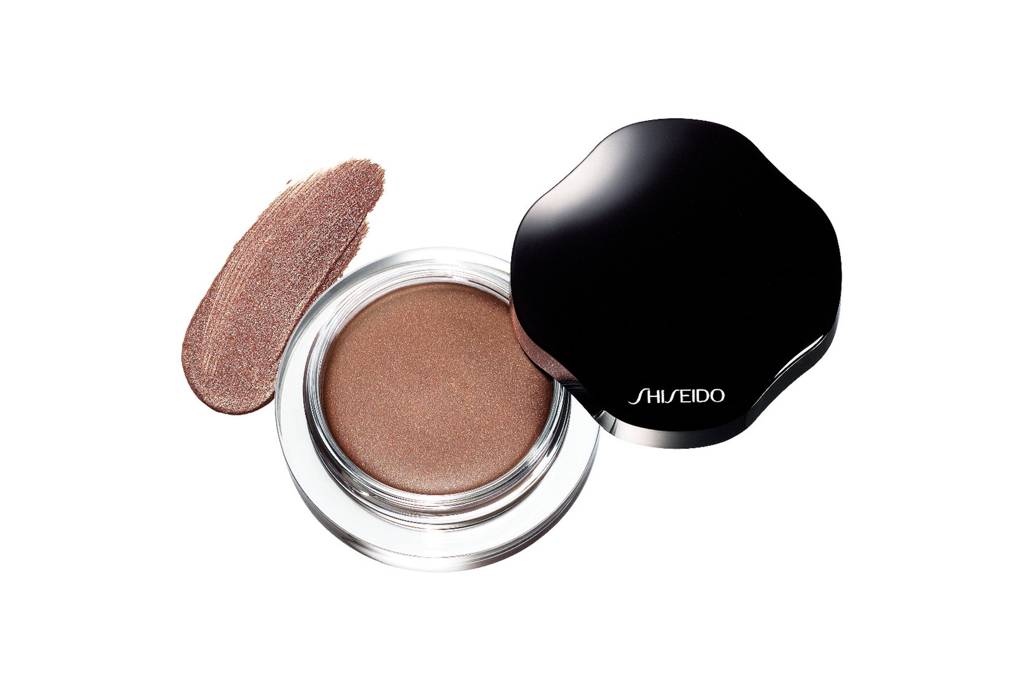 Best Cream Eyeshadow - Shadow Sticks & Pots | Glamour UK