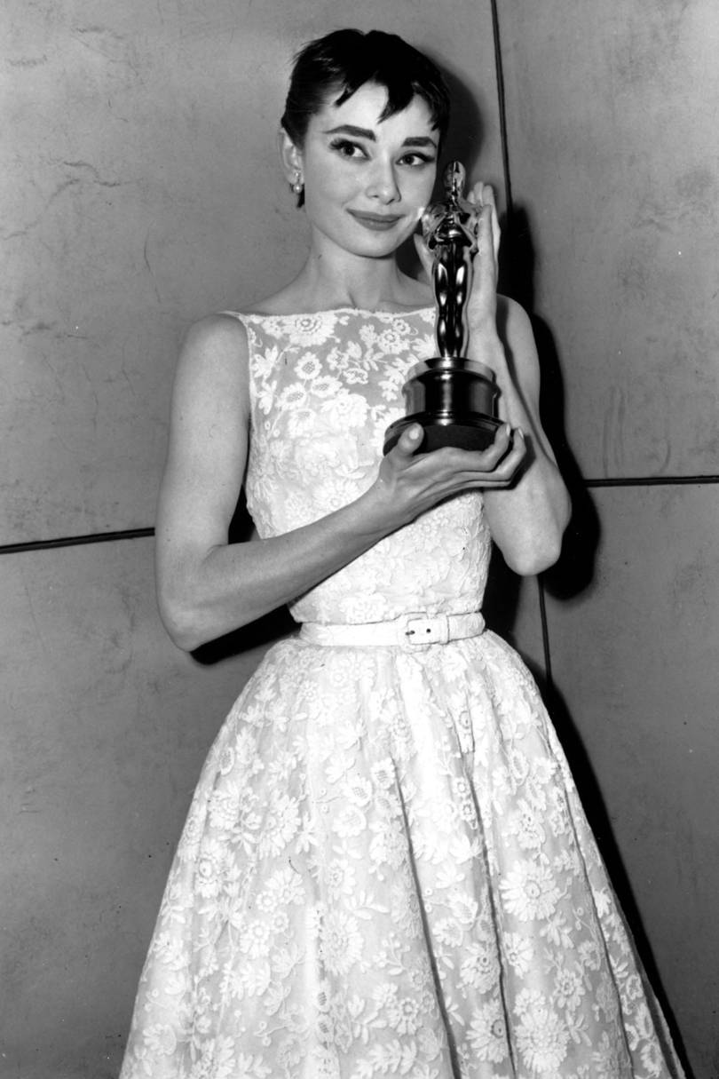 Best Dressed Women Best Red Carpet Dresses & Fashion Glamour UK