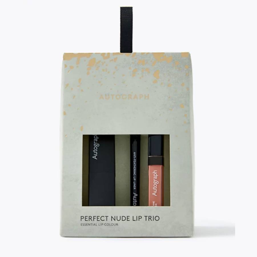 37 Best Cheap Christmas Gifts 2020 Chic Yet Inexpensive Presents