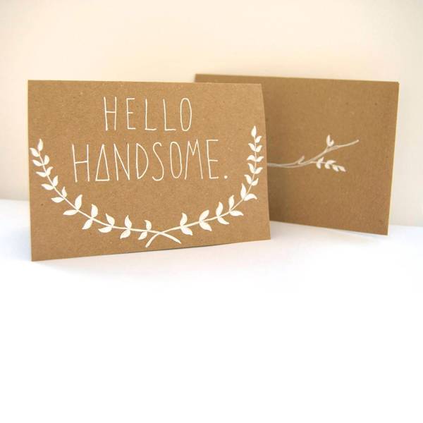 Valentine's Day Gifts for Him &amp; Her (Glamour.com UK) | Glamour UK