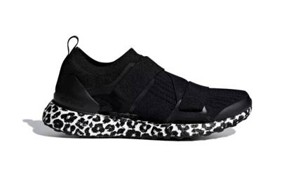 best trainers for ultra running