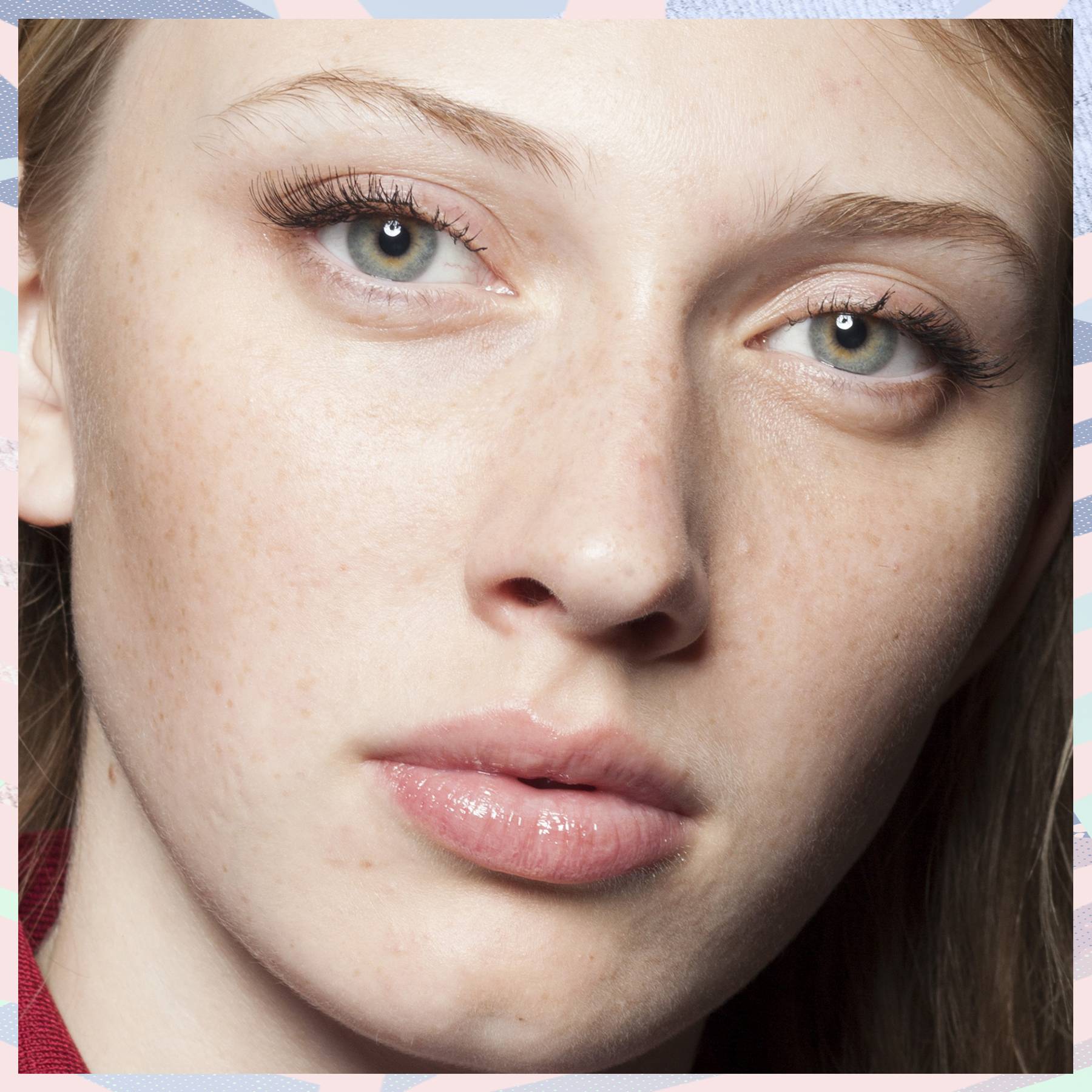 Eyelash treatments are causing a surge in emergency eyelid procedures and infections, here's everything the experts want you to know