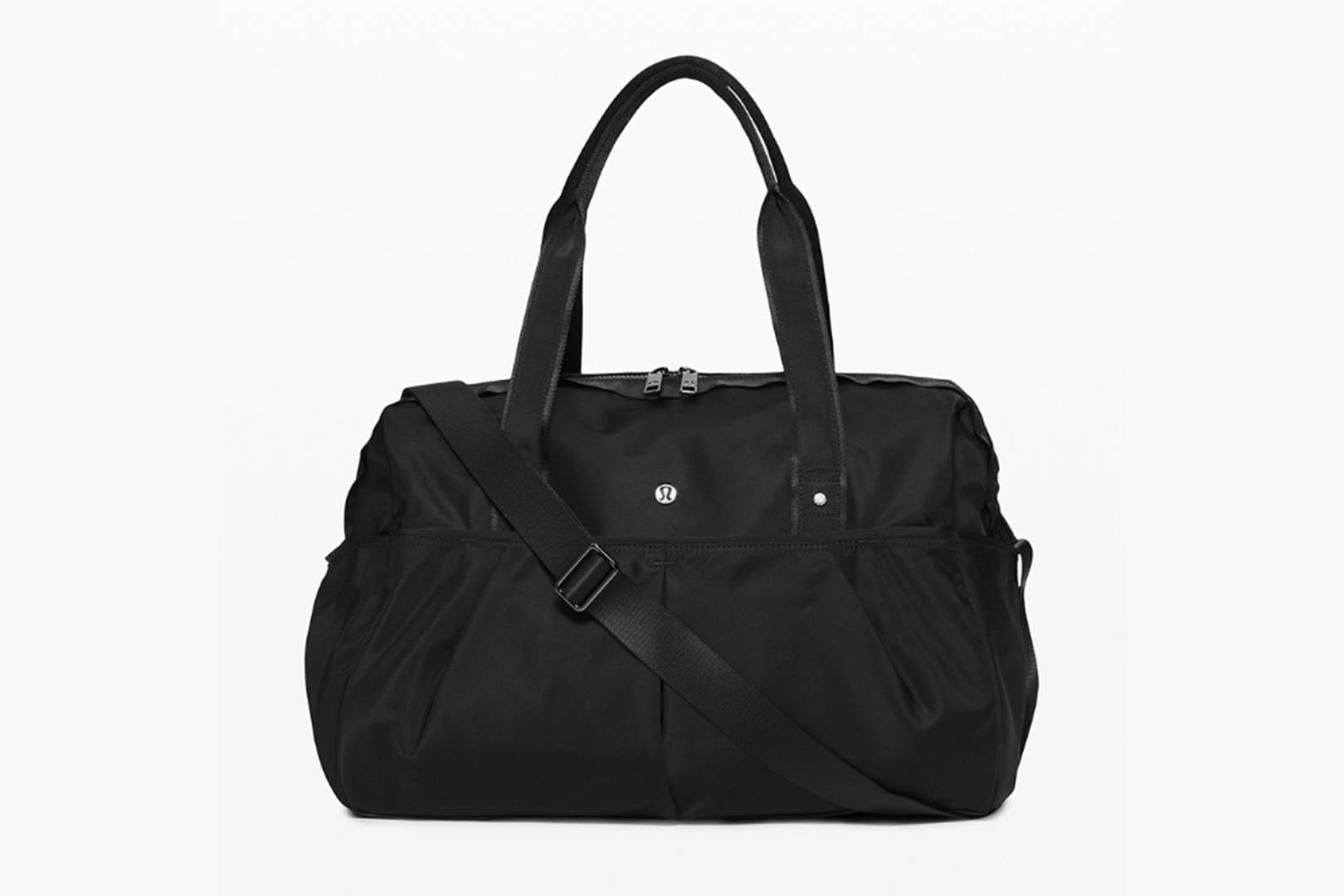 17 Best Gym Bags for Women 2020 | Glamour UK