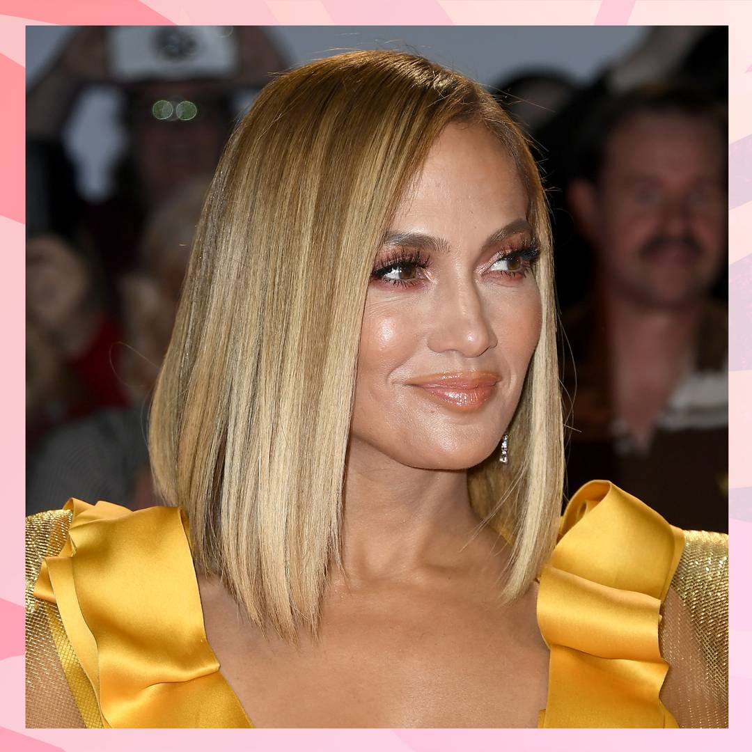 Image: Beyonce, Mariah and J-Lo's hairdresser reveals what it's really like working with the stars