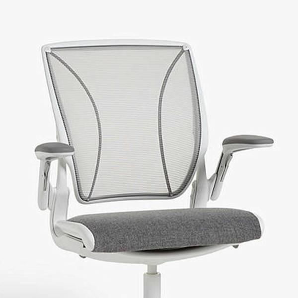 19 Best Ergonomic Office Chairs for Every Budget Desk Chairs for WFH