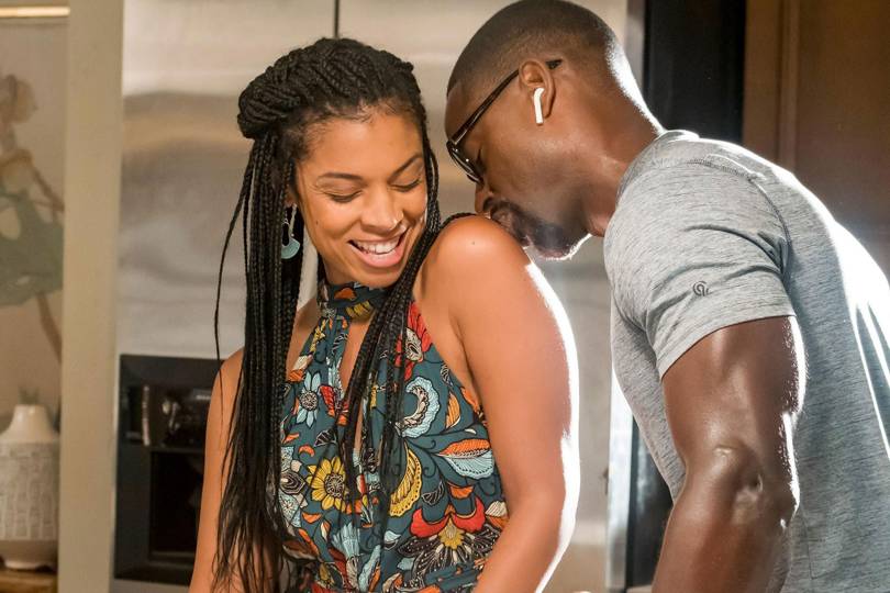 serie this is us amazon prime