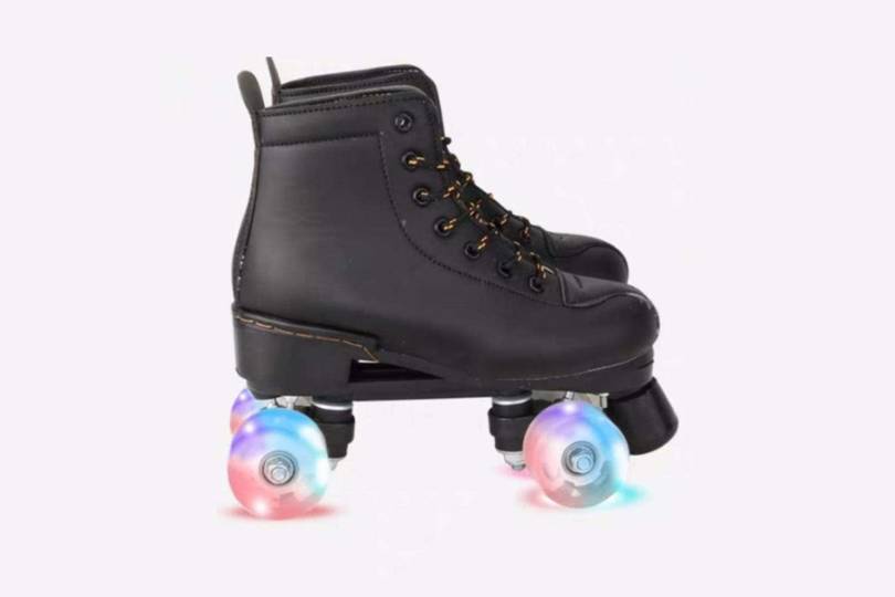 Where to Buy Roller Skates Online UK 11 Best Adult Roller Skates