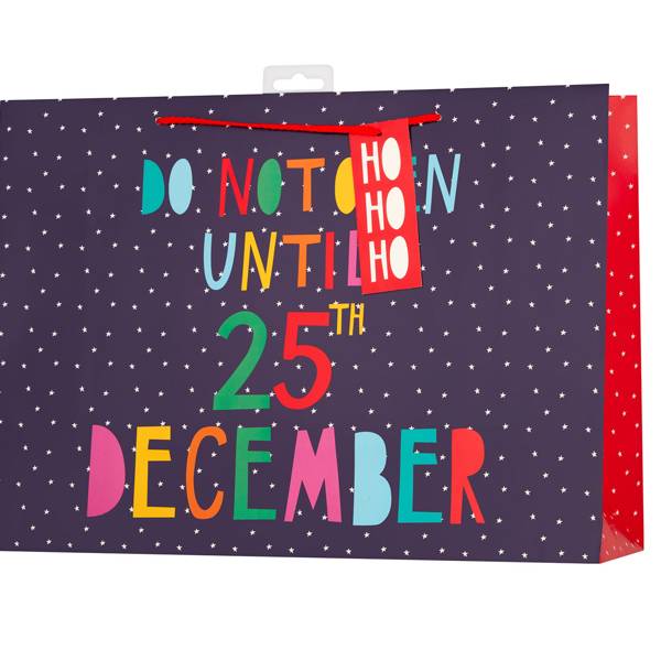 Recyclable Gift Wrapping Your Eco Friendly Christmas Wrapping Guide