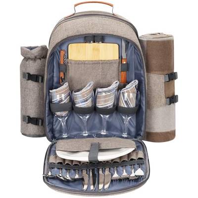 best cool bags for picnics