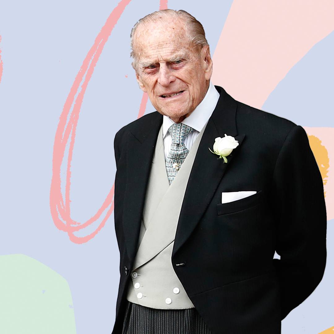 Image: This is who will play Prince Philip in the Crown season 5