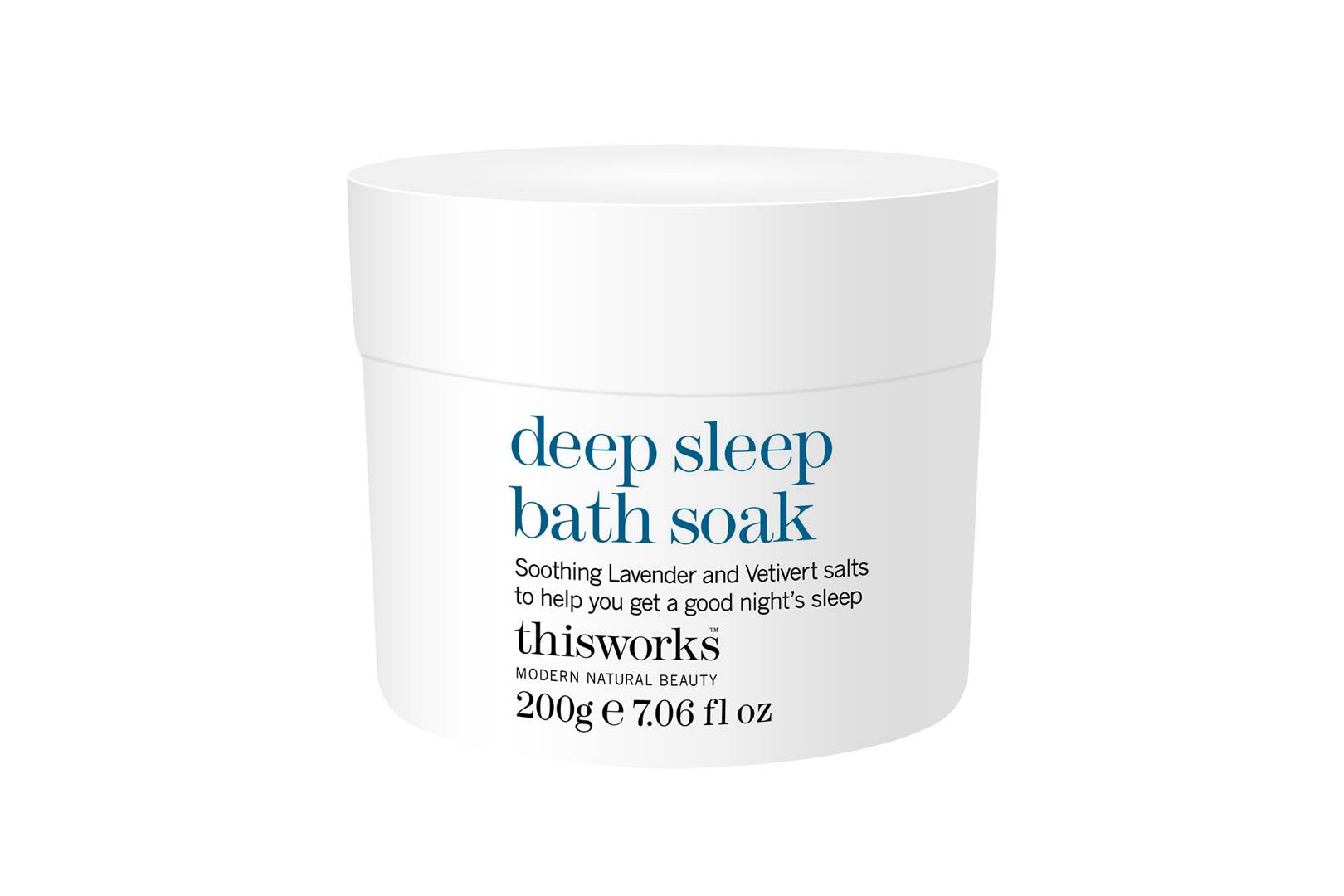 Pillowcase Beats Acne While You Sleep Pillowcase Beats Acne While You Sleep
