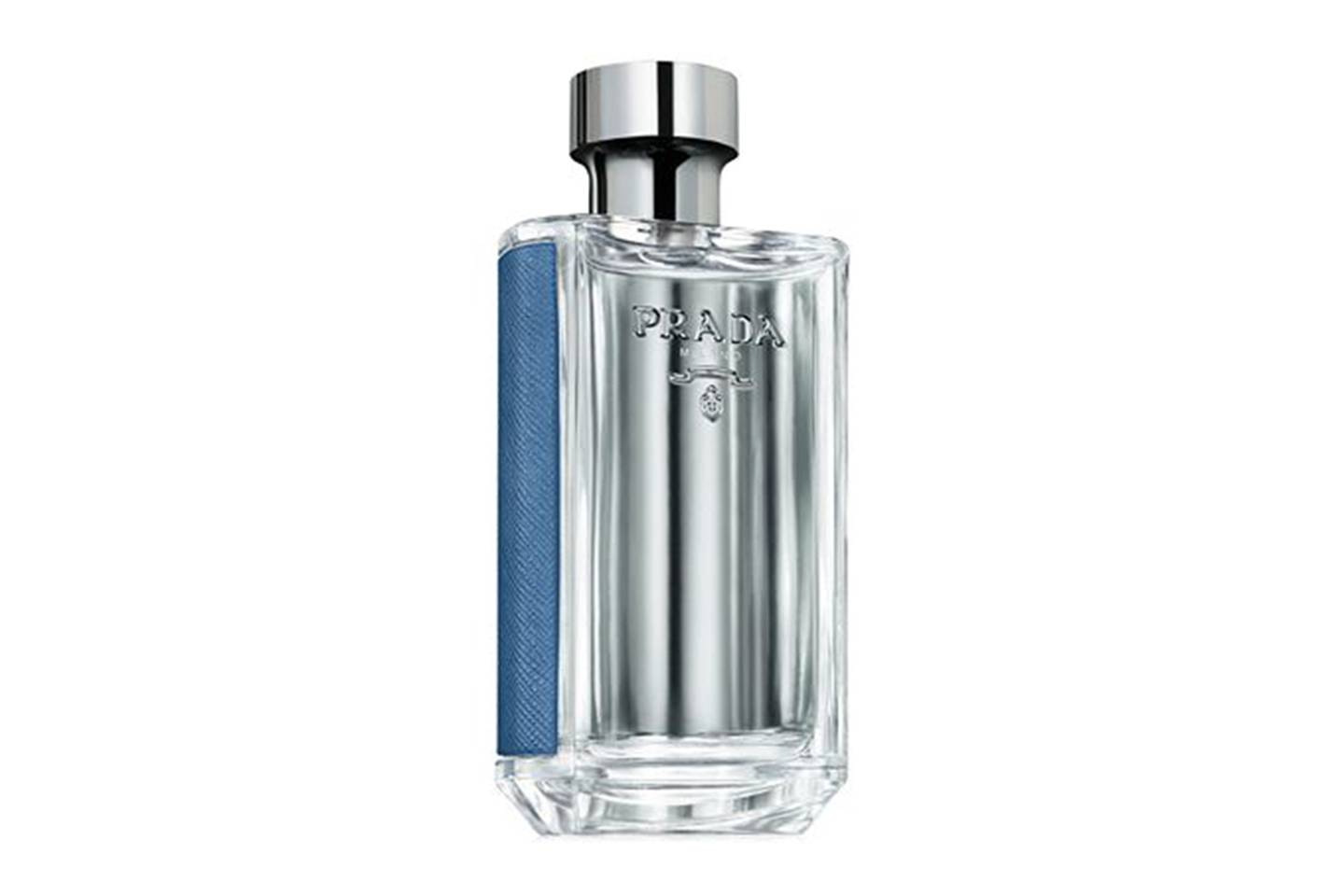 The Best Mens Perfumes For Special Guys In Your Life Glamour Uk