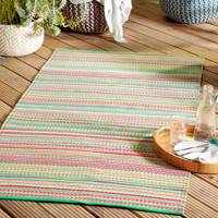 21 Best Outdoor Rugs Uk For All Budgets Glamour Uk