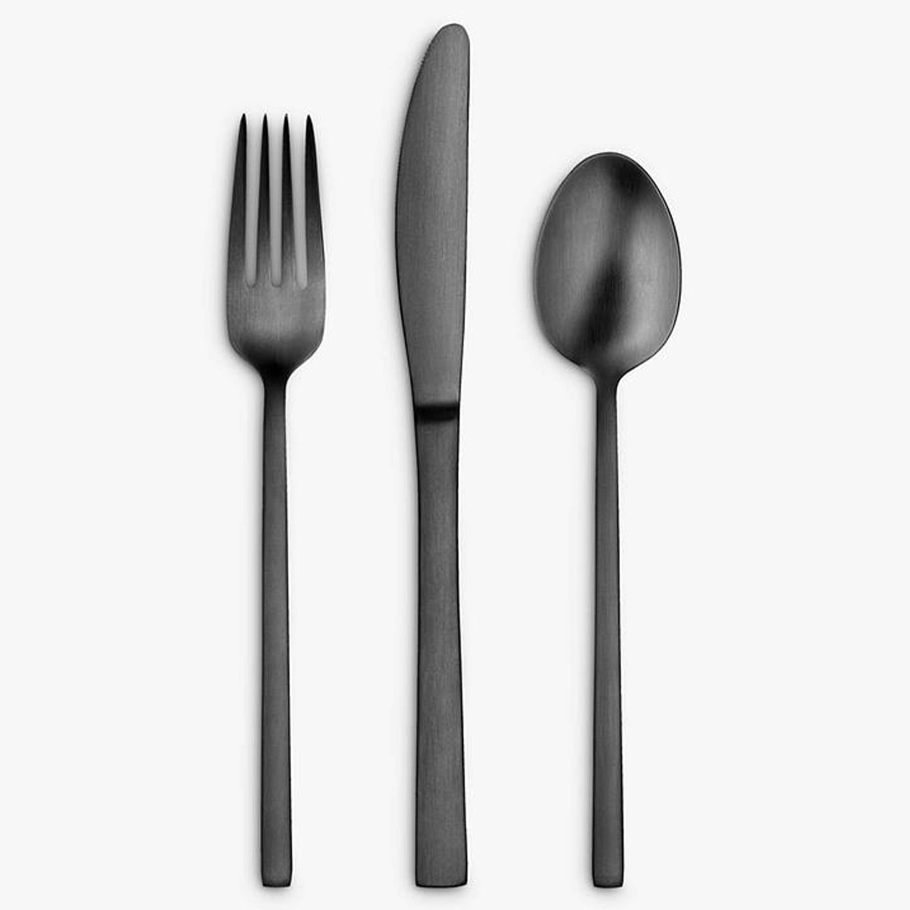 19 Best Cutlery Sets: The Best Cutlery Set To Buy | Glamour UK