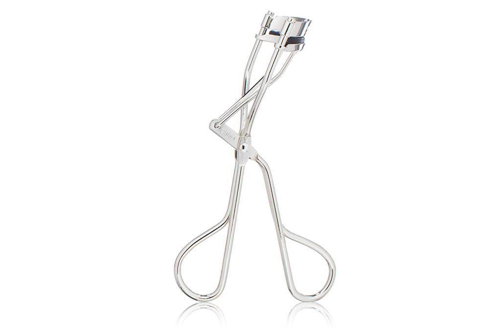 The Best Eyelash Curlers You Can Buy For Long Lush Lashes Glamour UK