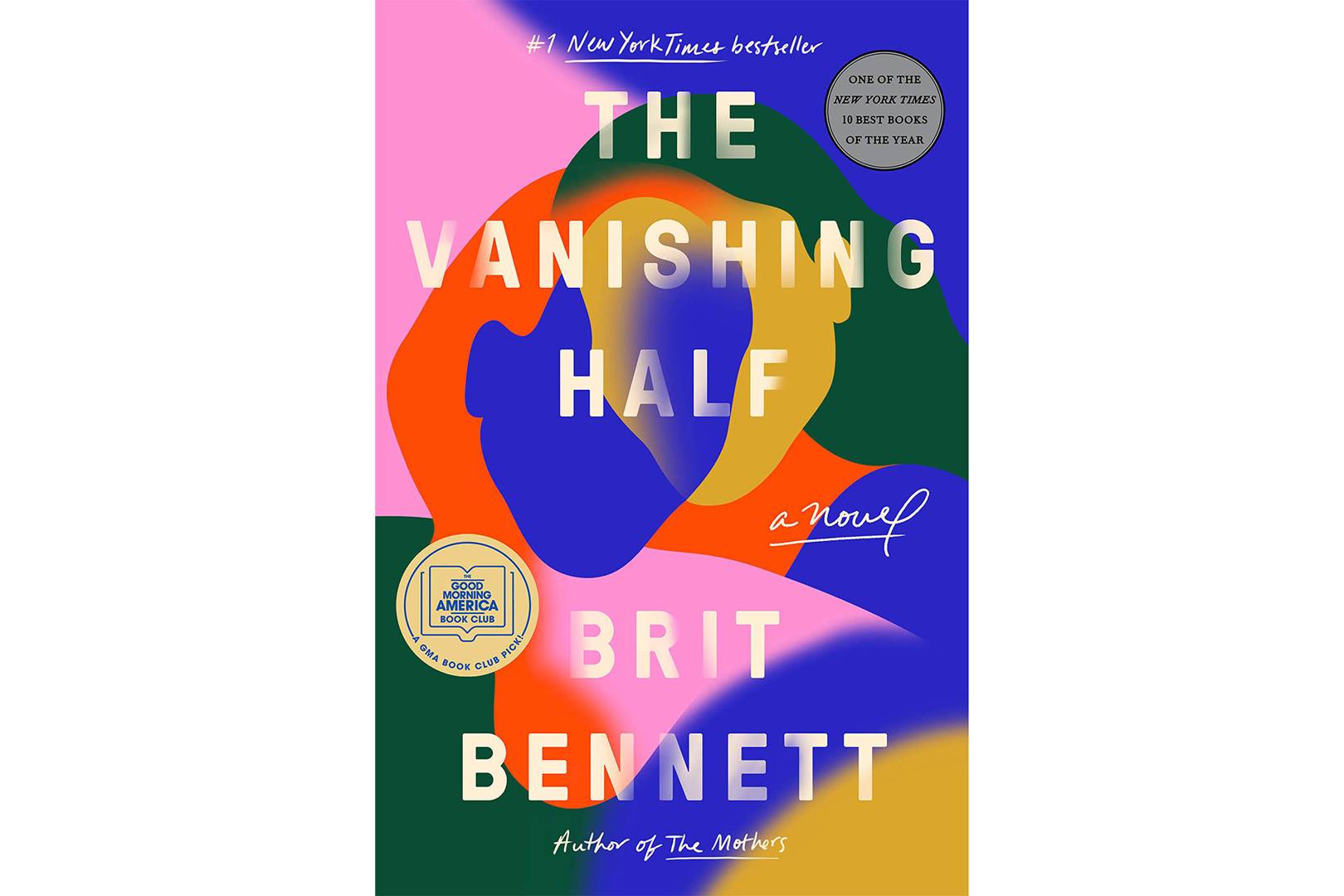 Best Summer Books To Read On Holiday 2021 Glamour UK