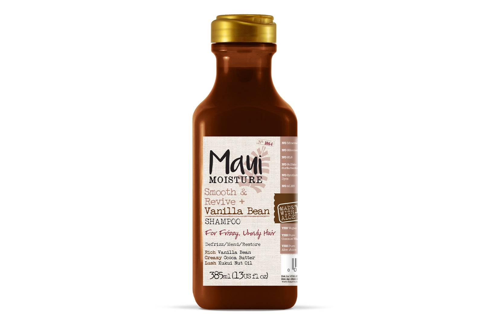 Best Afro Hair Products For Defined Natural Textures & Curls Glamour UK