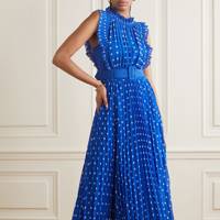 wedding guest wear 2021