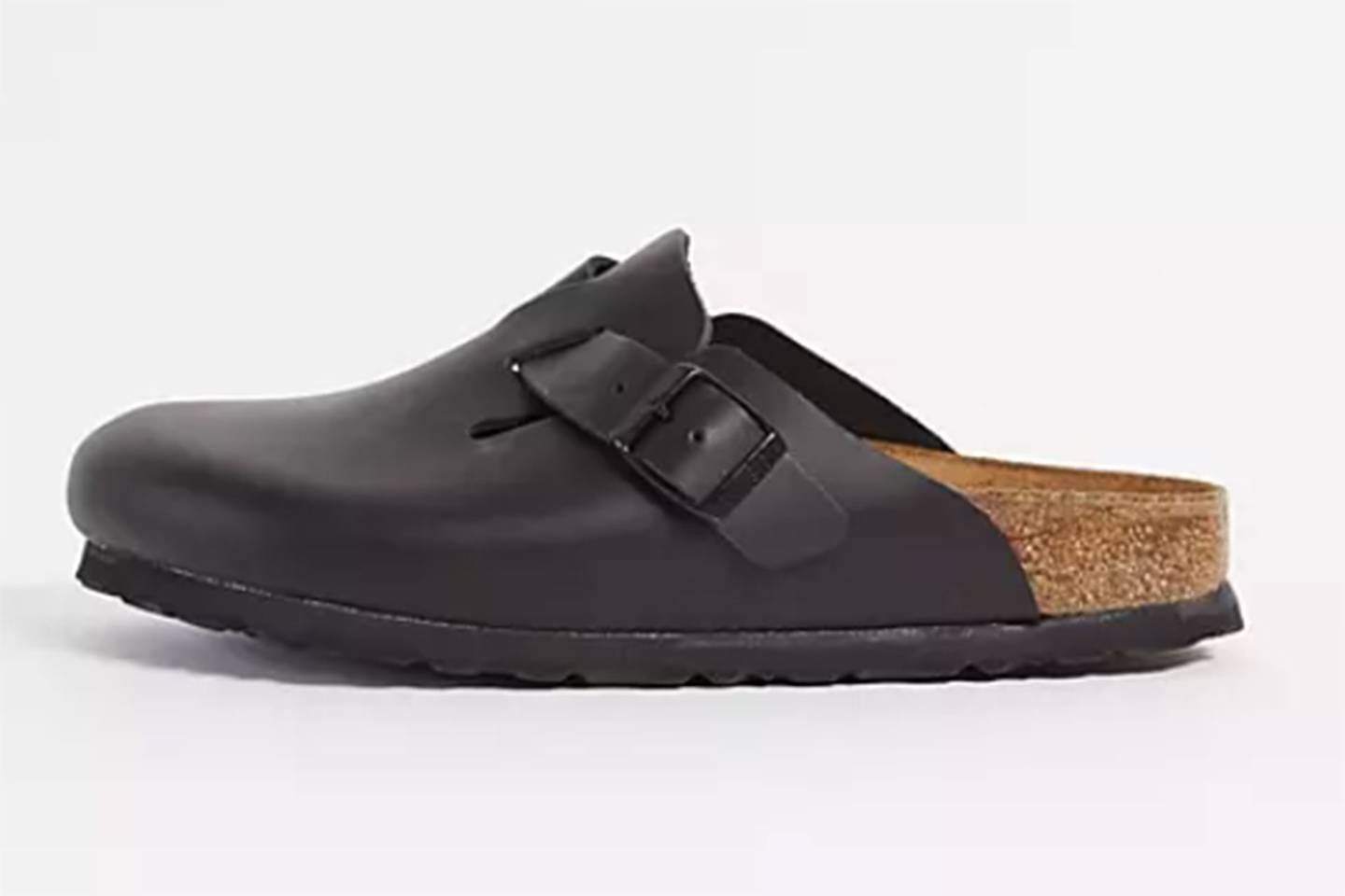 Ugly Shoes Trend: The Best Crocs, Clogs, Mules And Dad Sandals | Glamour UK