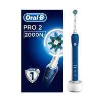 best toothbrush under 50