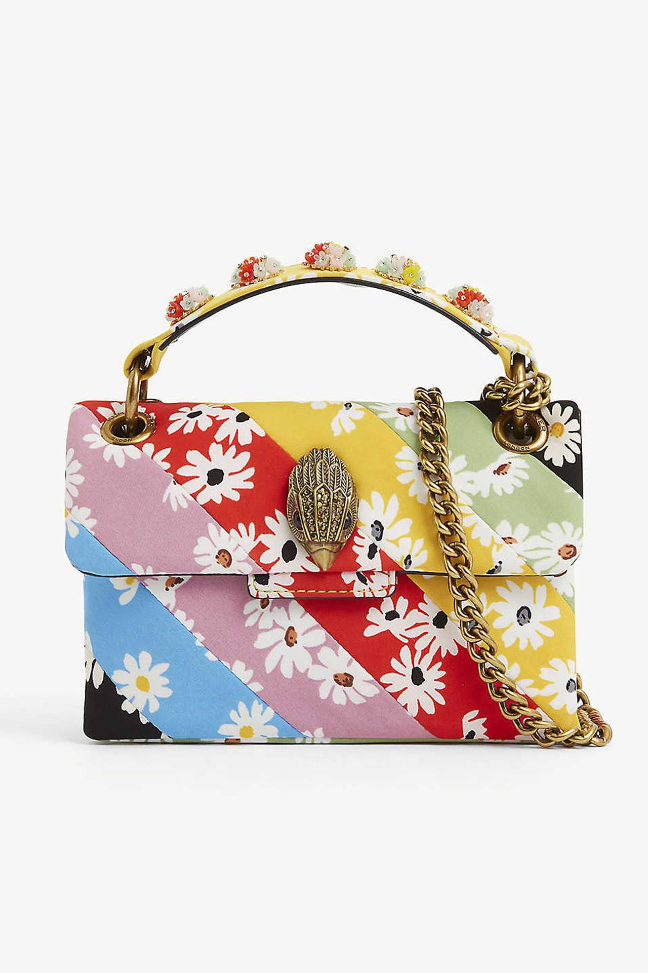 20 Best Designer Handbags 2021 To Invest In Right Now Glamour Uk