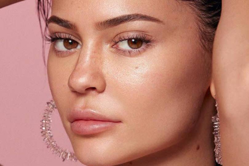 Kylie Skin Review Everything Worth It In Kylies New Skincare Range
