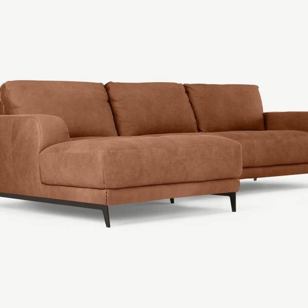 15 Best Sofas for Every Budget & Style 2021 Glamour UK