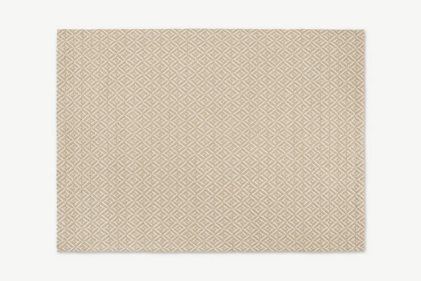 21 Best Rugs of 2021 To Add Character To Your Home Glamour UK