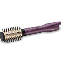 14 Best Hot Air Brushes Best Hair Dryer Brushes On Amazon Glamour Uk